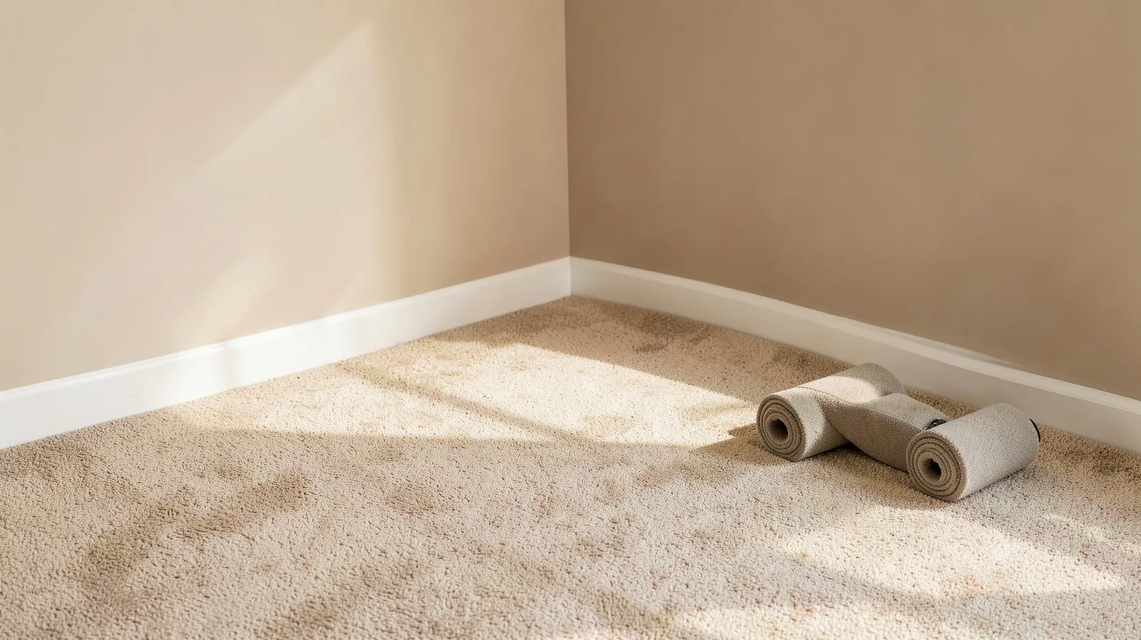 Carpet Installation in Mcalester, OK near me